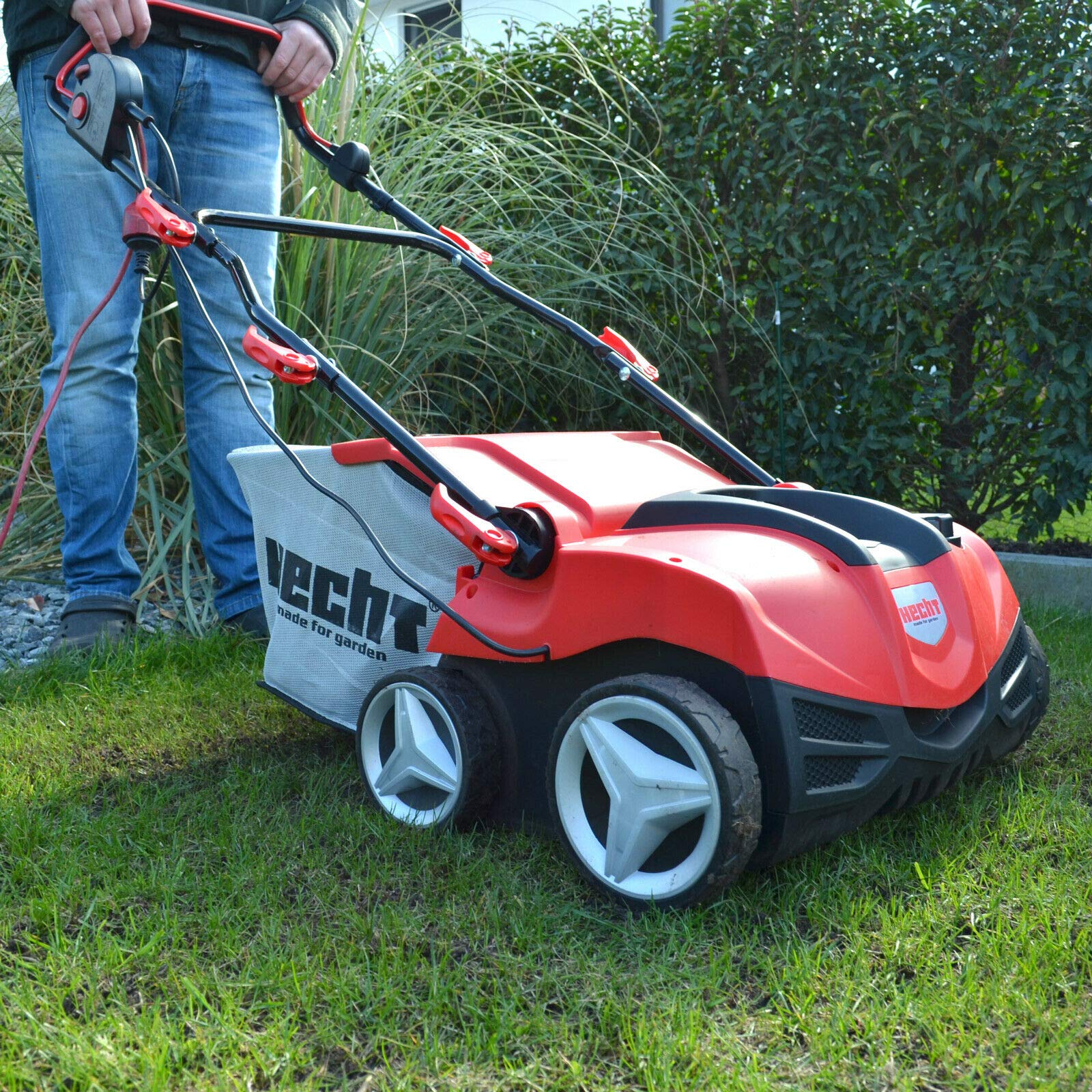 hecht-1999-elektro-vertikutierer-2000-w-36-cm-45-l image 4