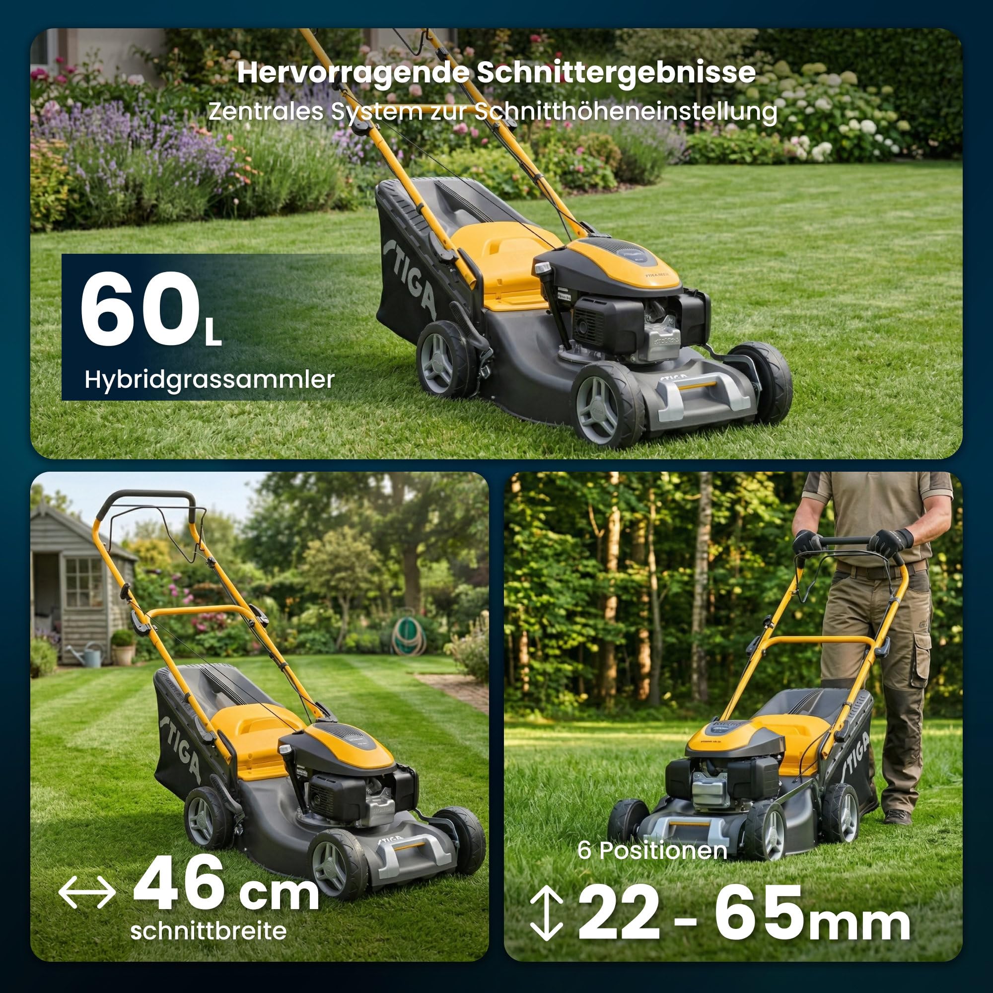 stiga-combi-48-s-h-benzin-rasenm-her-46-cm-3-in-1 image 4