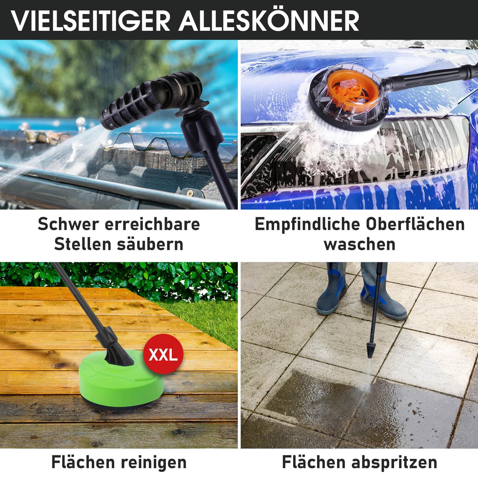 brast-pro-hochdruckreiniger-2400-w-180-bar-480-l-h image 8