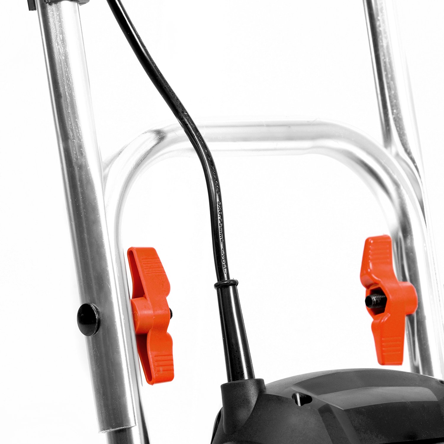 hecht-738-elektro-gartenfr-se-1000-w-36-5-cm image 7
