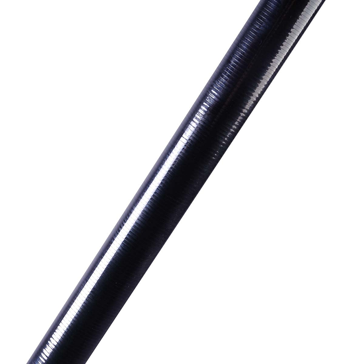 brast-sup-fiberglas-paddel-180-220cm-3-teilig-0-85kg image 4