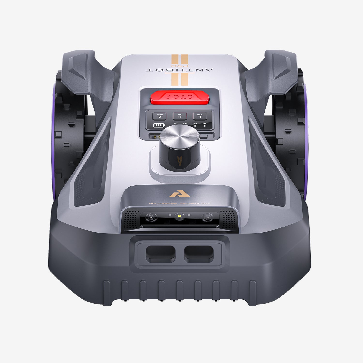 anthbot-m5-pro-m-hroboter-bis-500-m-ohne-kabel-lidar image 4