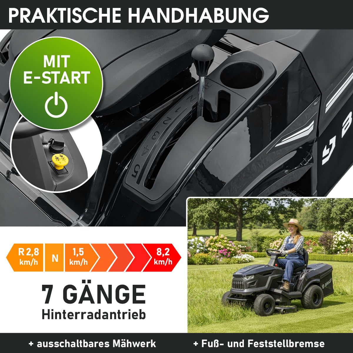 brast-98452-aufsitzm-her-benzin-12-5-ps-98cm-schnittbreite image 4