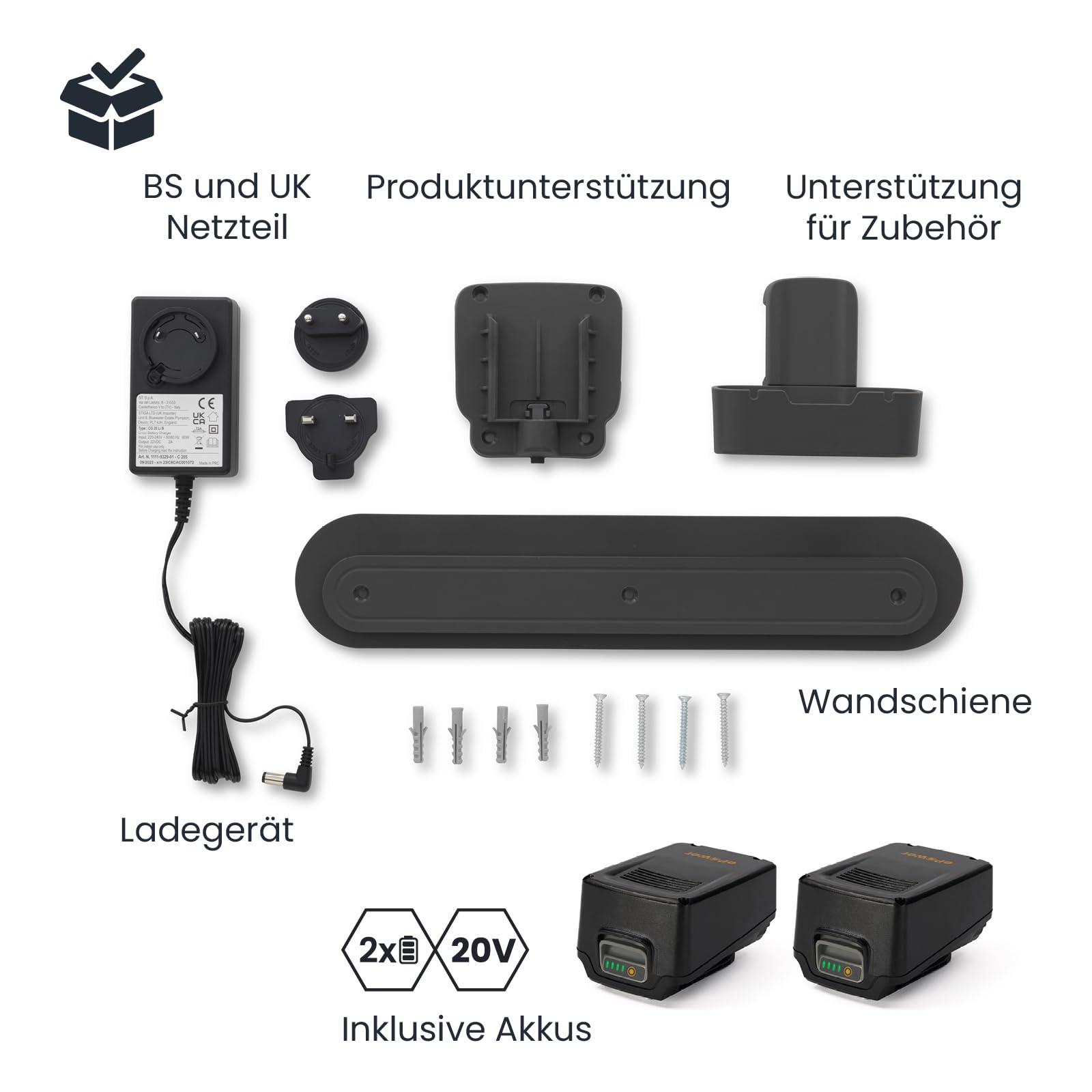 stiga-cs-300e-akku-kettens-ge-30-cm-mit-2-akkus-im-kit image 7