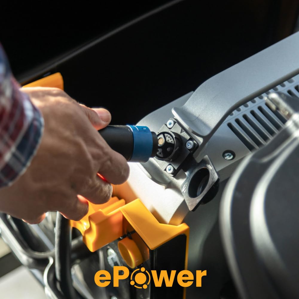 stiga-combi-384e-akku-aufsitzm-her-epower-pro image 2