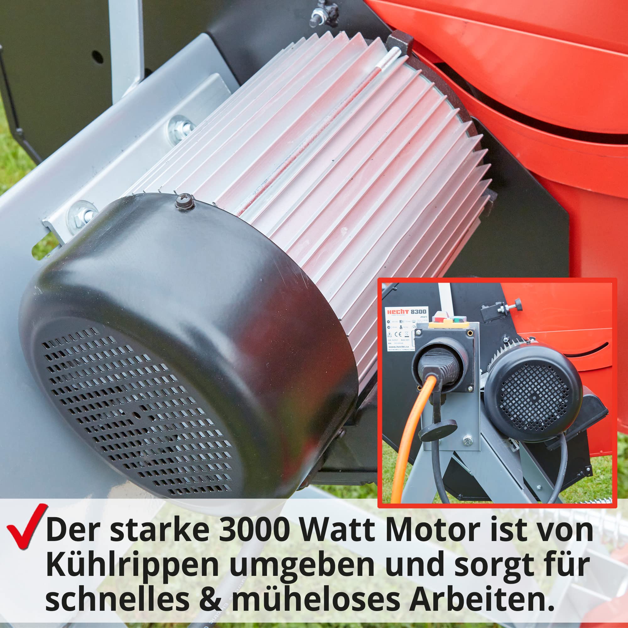hecht-wipps-ge-8300-2800-w-505-mm-hm-blatt image 6
