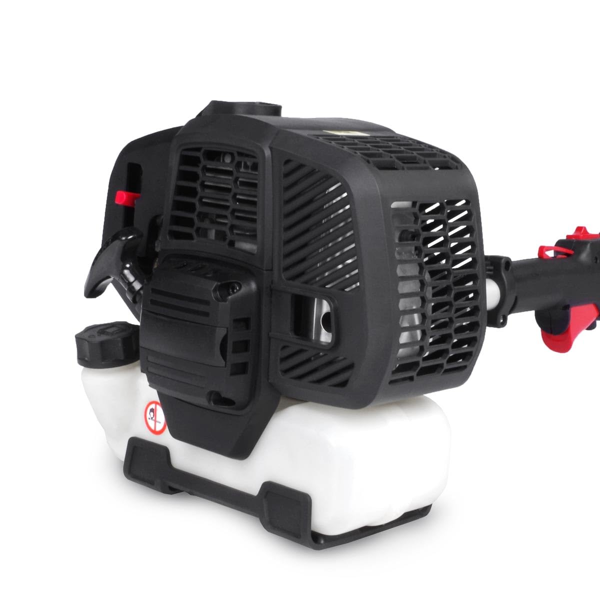 brast-benzin-multitool-5in1-motorsense-52-cm-3-0-ps image 5
