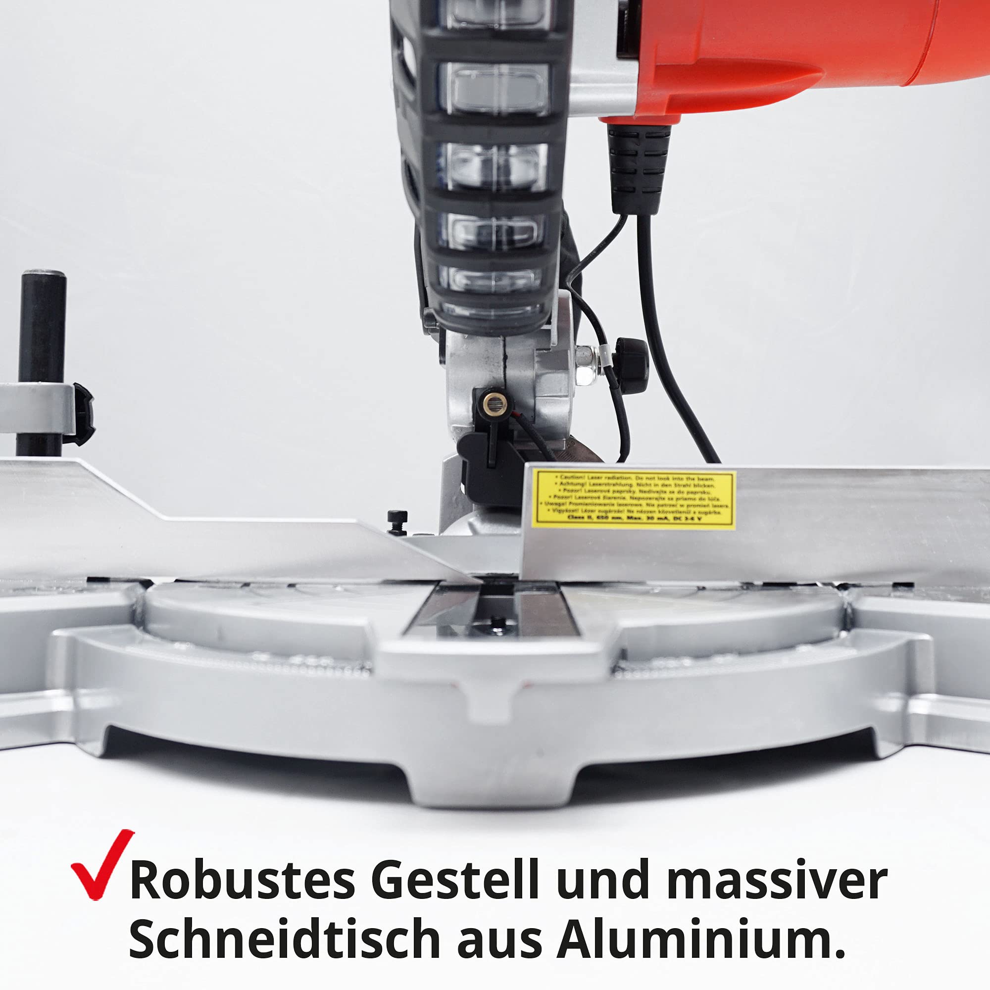 hecht-kapps-ge-gehrungss-ge-1400w-210mm-mit-laser image 3