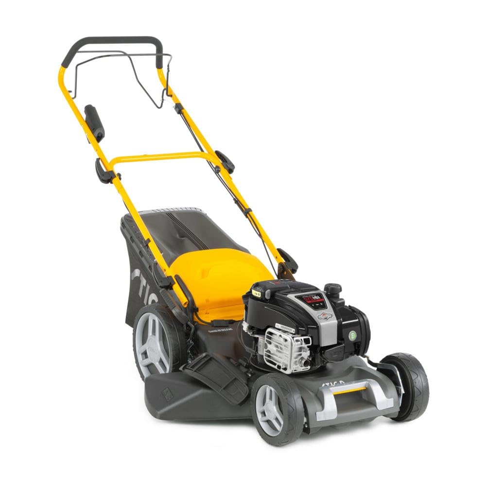 stiga-combi-48-seq-b-ms-benzin-rasenm-her-46-cm-1200-m image 1