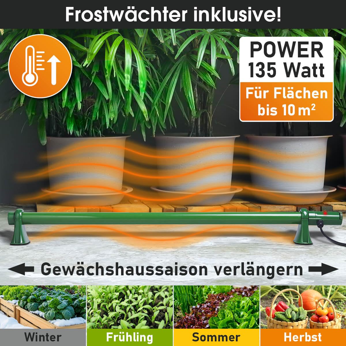 brast-berwinterungszelt-160x160x180-cm-mit-gew-chshausheizung image 8