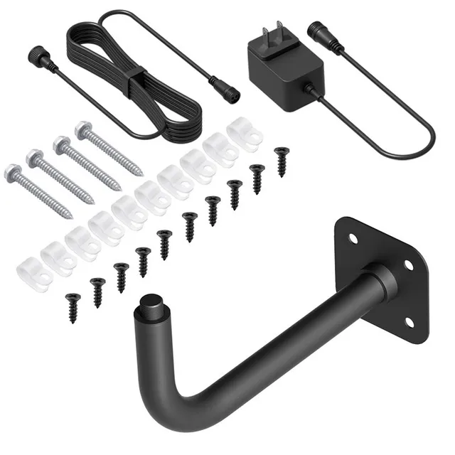 anthbot-zubeh-r-rtk-wandhalterung-bausatz-genie image 1