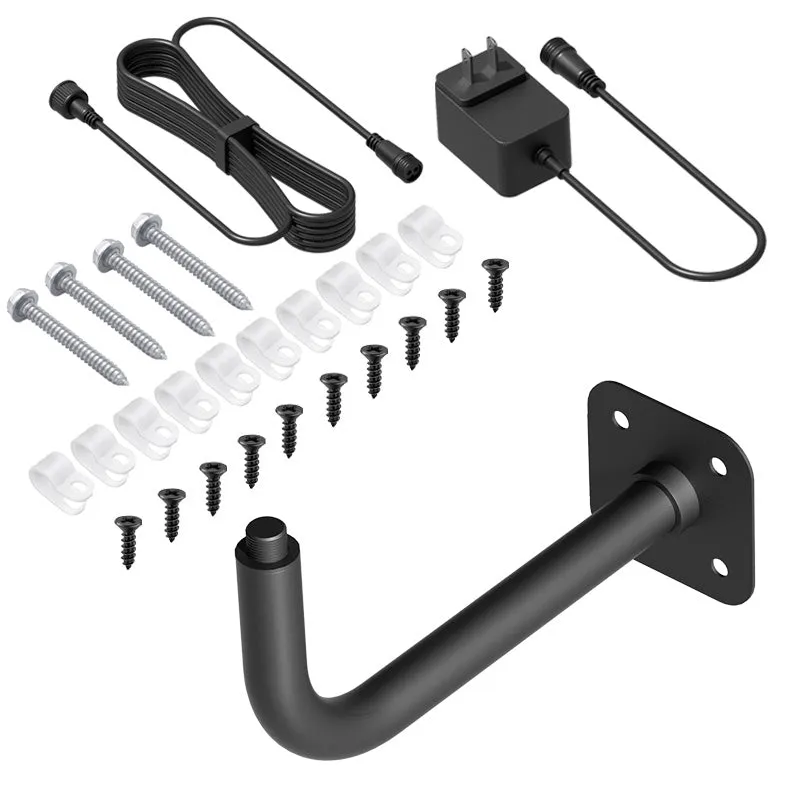 anthbot-zubeh-r-rtk-wandhalterung-bausatz-genie image 1