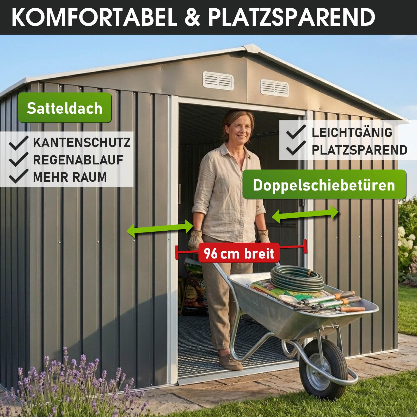 brast-ger-tehaus-metall-satteldach-278x259cm-anthrazit-t-v image 5