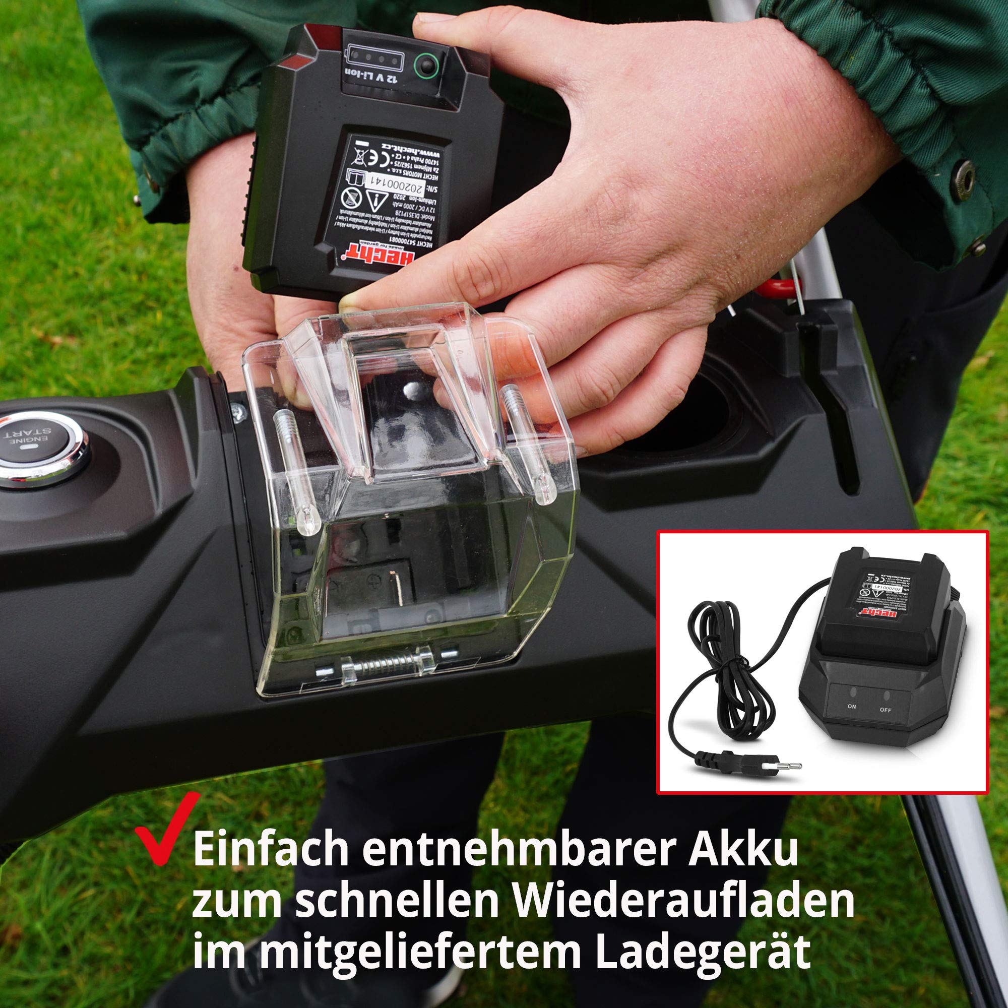 hecht-5in1-benzin-rasenm-her-46-cm-elektrostart-mit-antrieb image 6