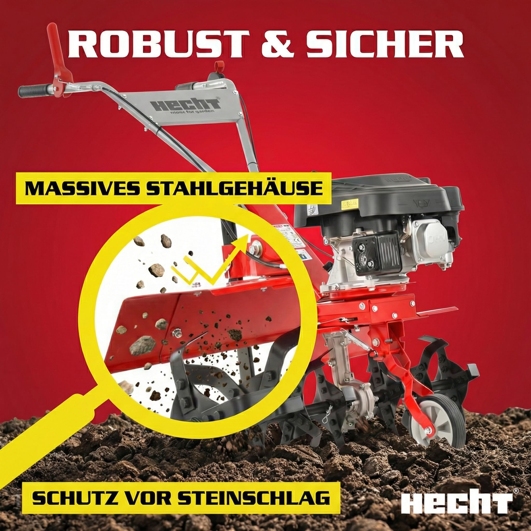 hecht-motorhacke-60-cm-gartenfr-se-benzin-4-08-ps-24-messer image 5