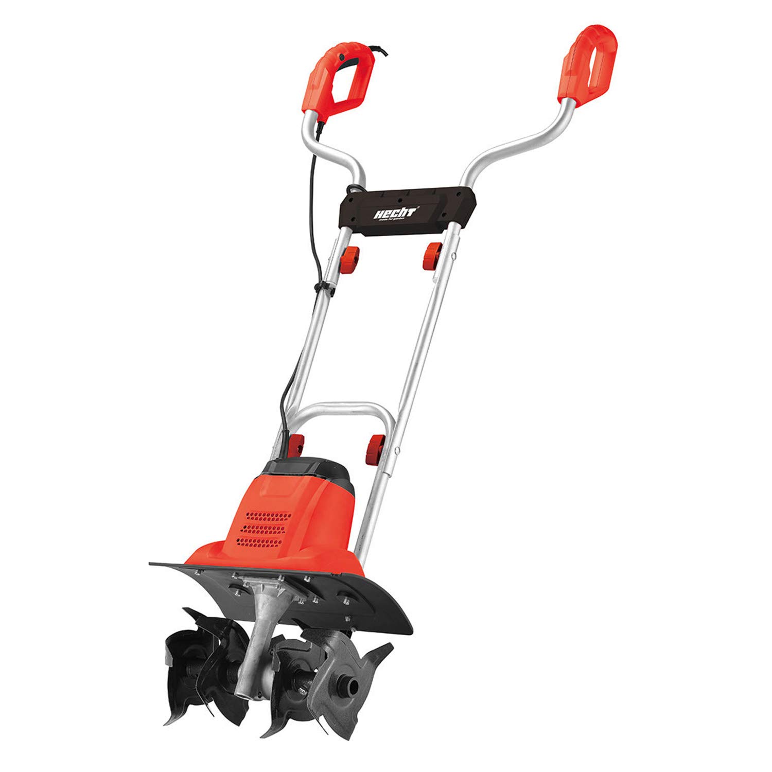 hecht-738-elektro-gartenfr-se-1000-w-36-5-cm image 8