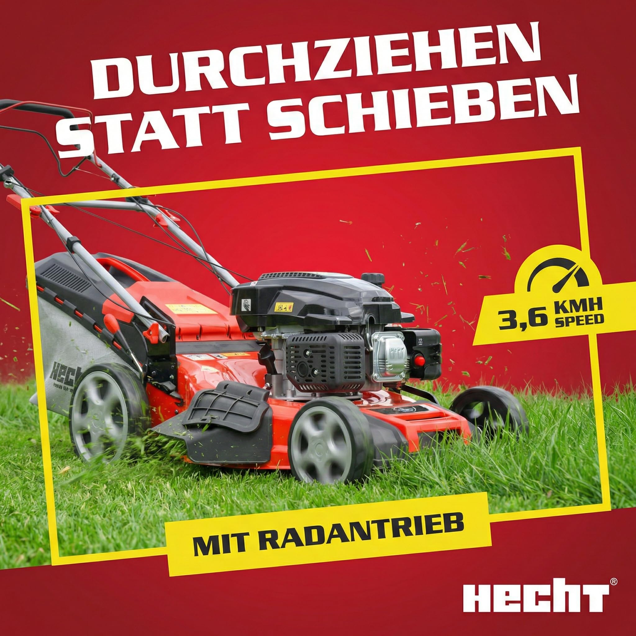 hecht-5-in-1-benzin-rasenm-her-53-cm-6-0-ps-radantrieb image 3