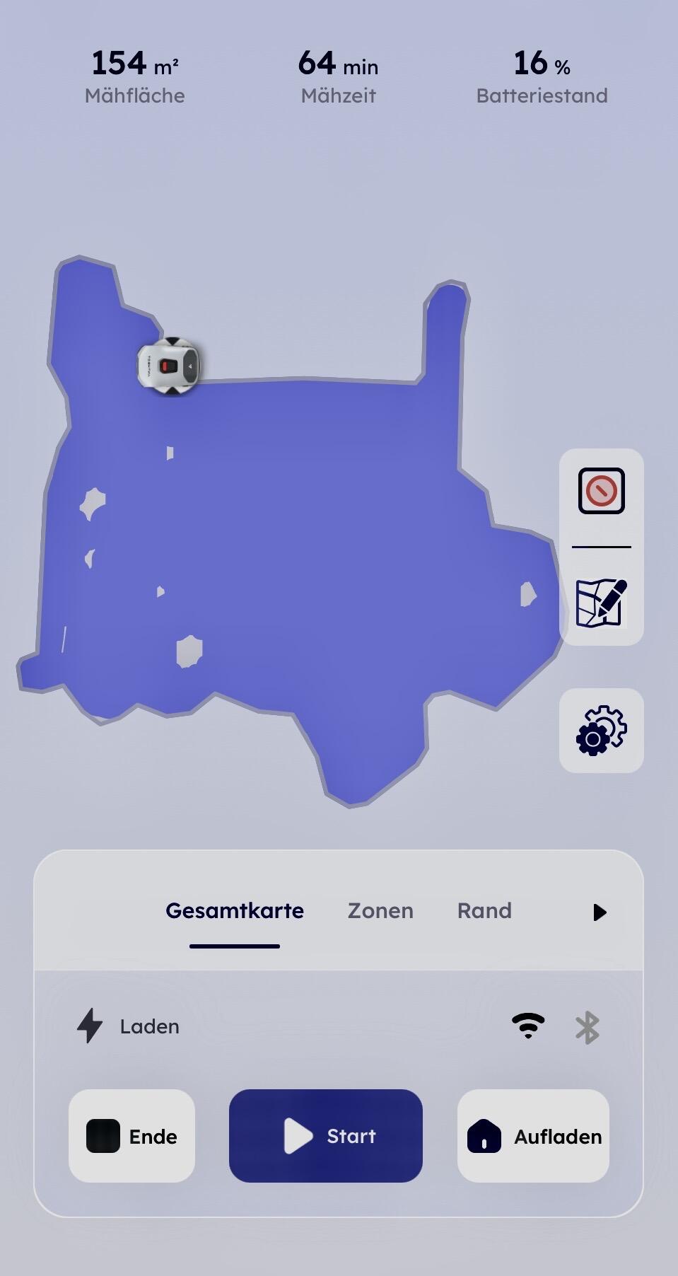 Passt einwandfrei