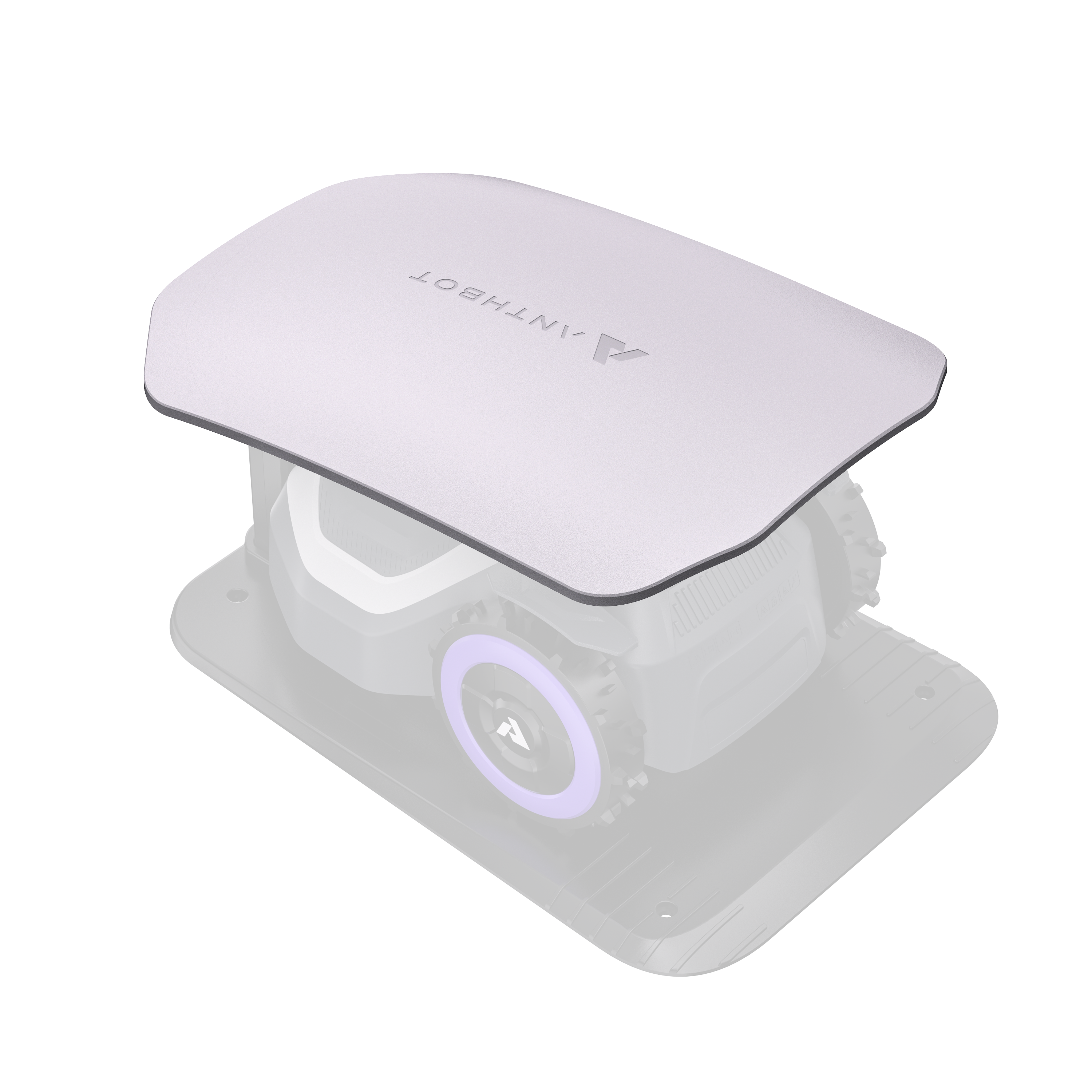 anthbot-garage-m-m-hroboter-garage-f-r-m5-m9-asa image 4