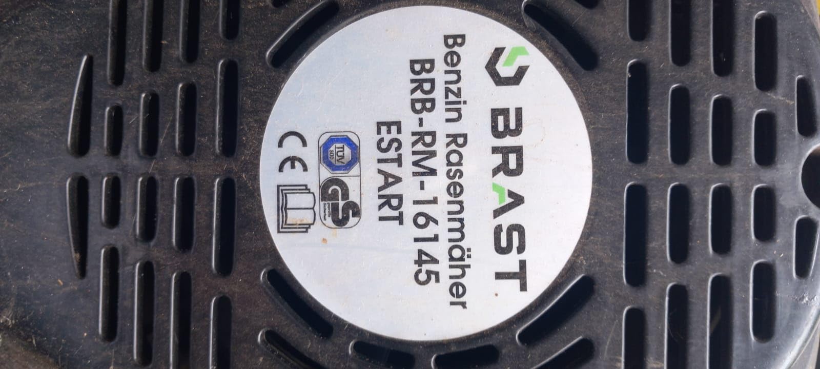Korb groß genug