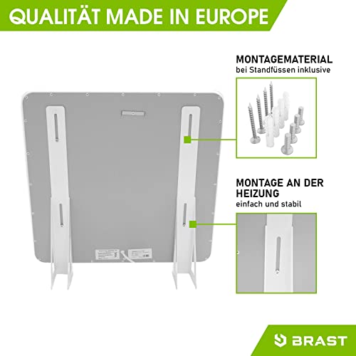 brast-heizungen-isp-metall-standf-e-stahl-f-r-isp-450-1100 image 5