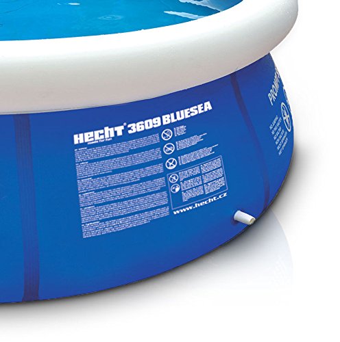 hecht-003609-filter-pumpe-pool-1136-l-h-32-mm image 2