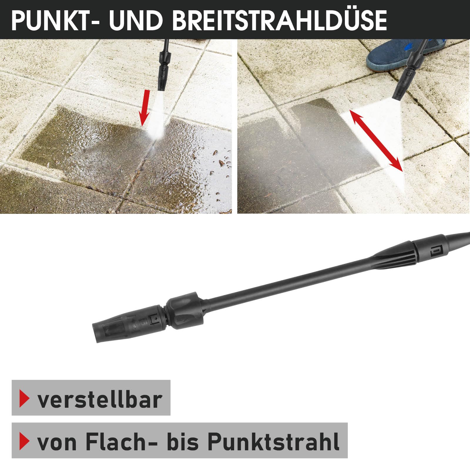 brast-power-hochdruckreiniger-elektro-2200-w-165-bar-10-m image 8