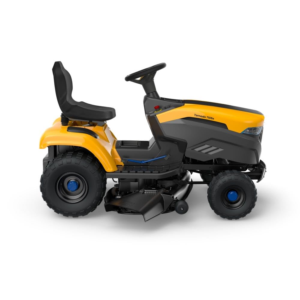 stiga-tornado-7108e-rasentraktor-108-cm-64ah-elektro-antrieb image 2