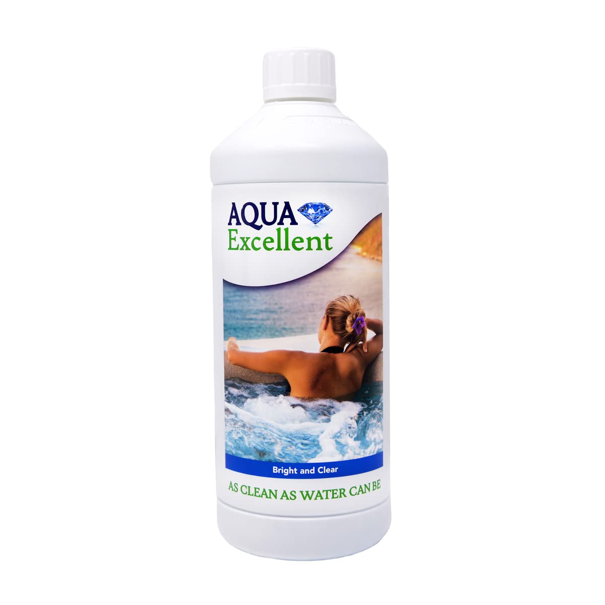 brast-aqua-excellence-defender-antikalksystem-1-l-whirlpool image 5