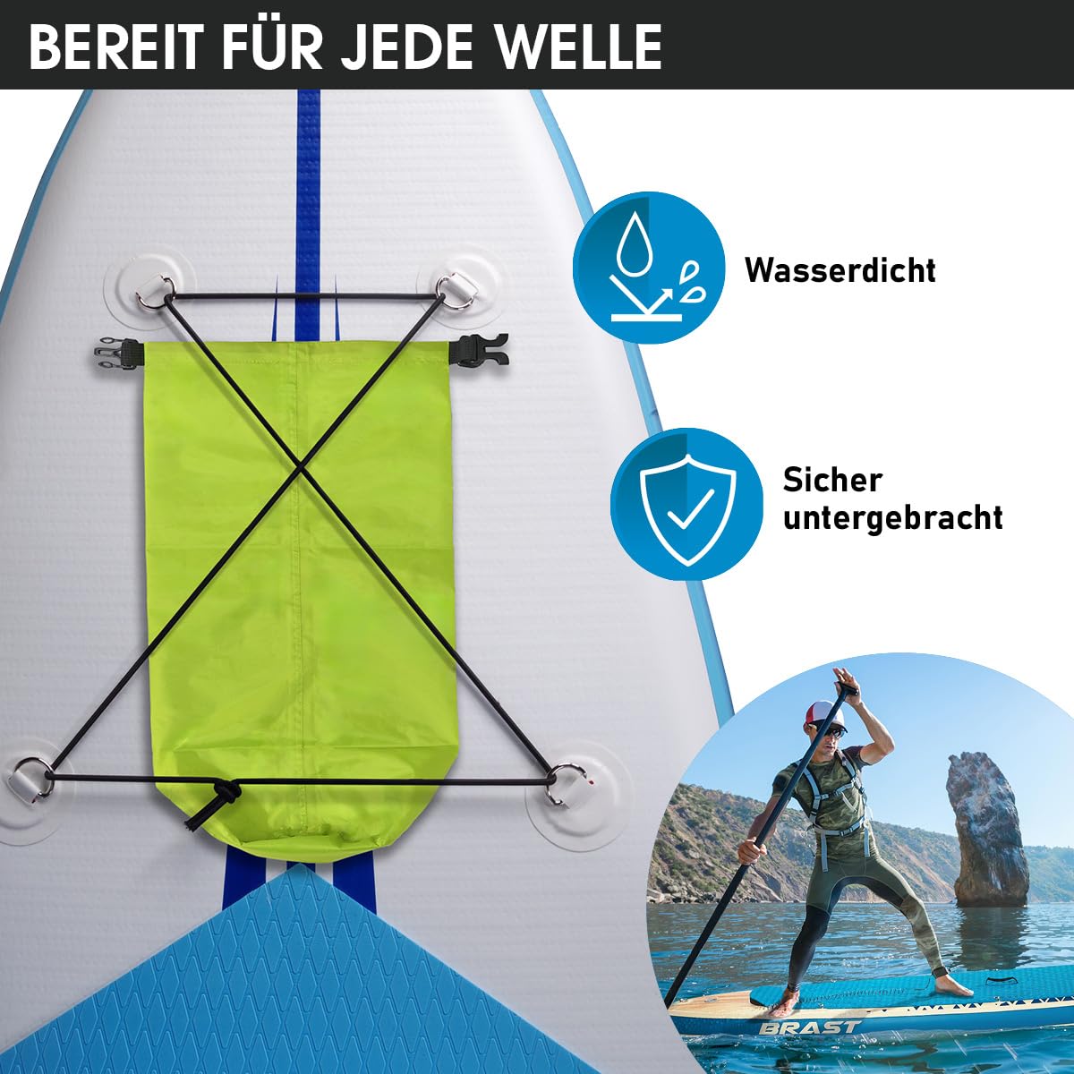brast-sup-dry-bag-10l-wasserdichte-tasche-f-r-boards image 3