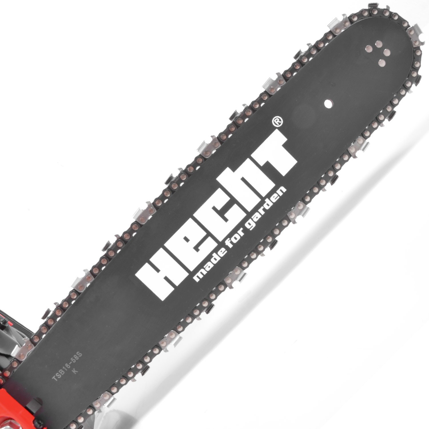 hecht-45-benzin-kettens-ge-40-cm-2-7-ps image 2