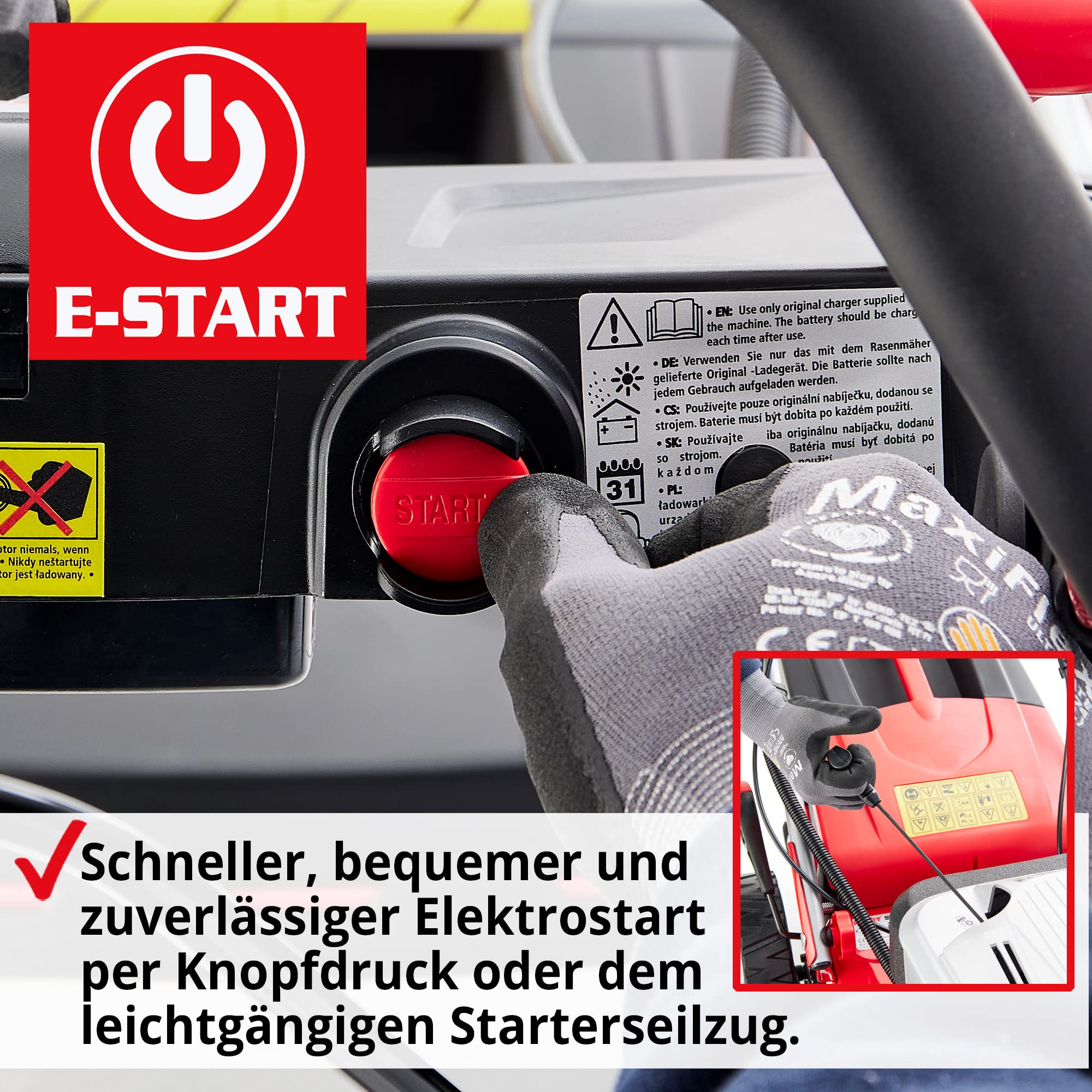 hecht-benzin-rasenm-her-5in1-51cm-elektrostart-antrieb image 3
