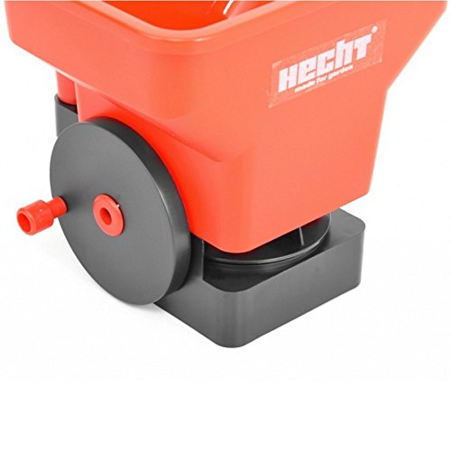 hecht-33-universal-handstreuer-3-liter-d-ngerstreuer image 5