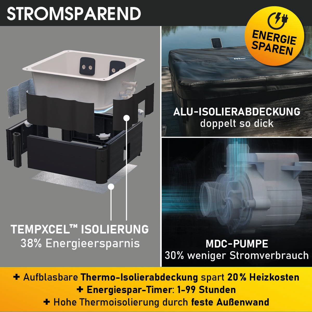 brast-oslo-whirlpool-eckig-6-personen-mit-heizung image 8