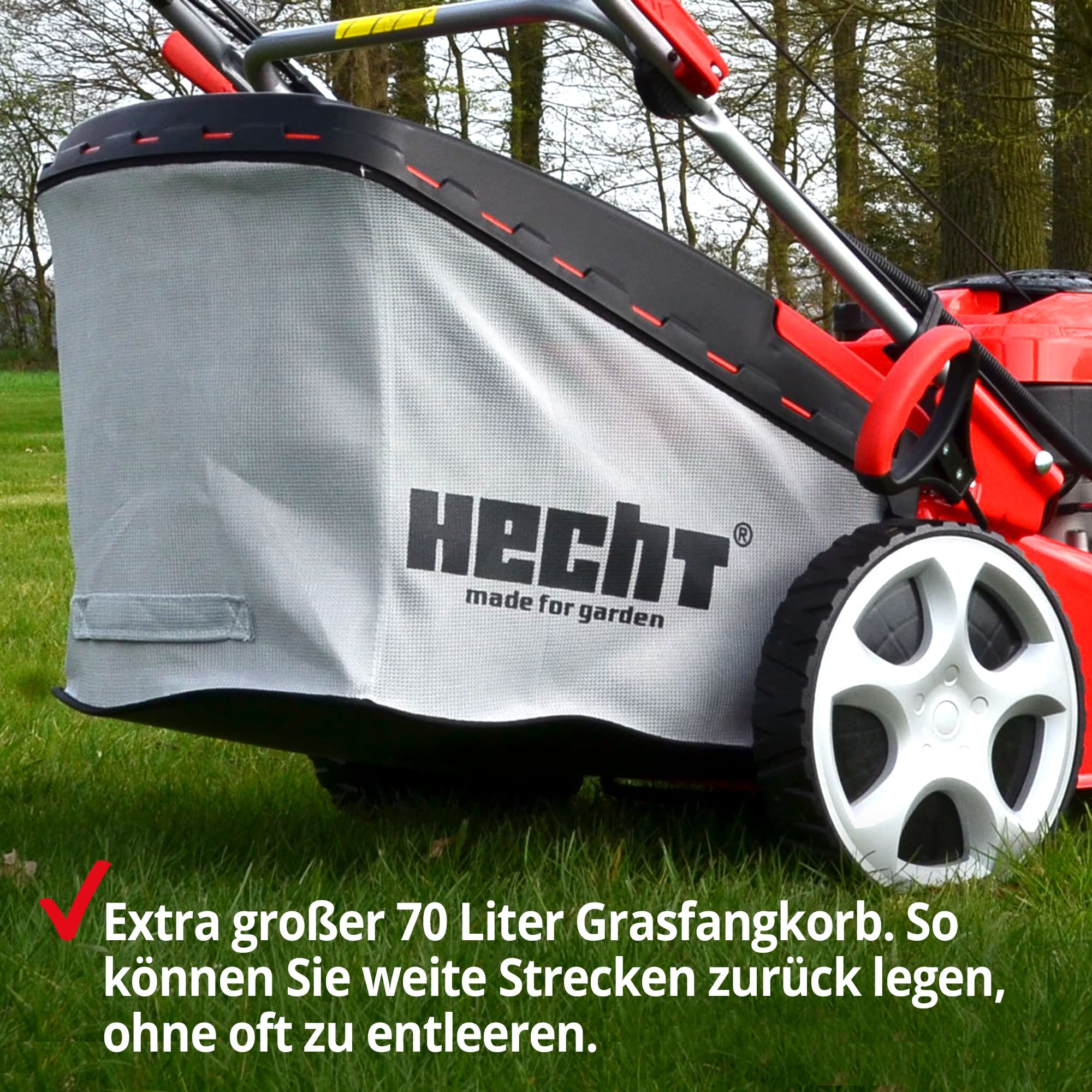 hecht-5in1-benzin-rasenm-her-56-cm-mit-elektrostart-und-radantrieb image 3
