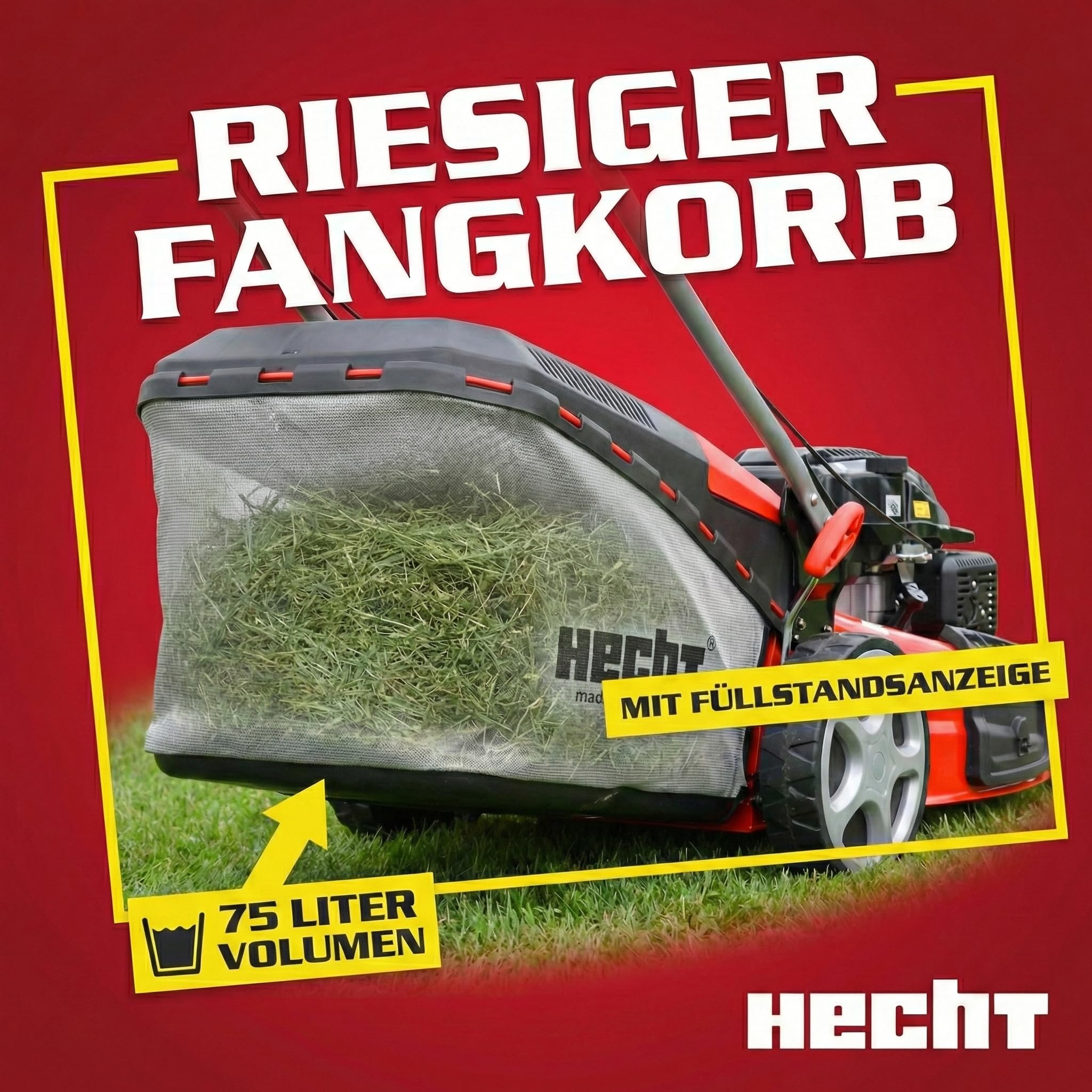 hecht-5-in-1-benzin-rasenm-her-53-cm-6-0-ps-radantrieb image 7