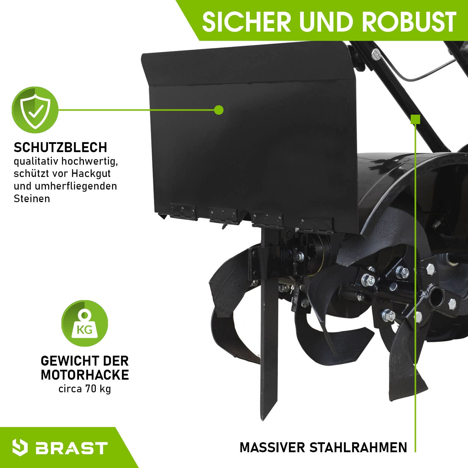 brast-brb-af-7000-motorhacke-benzin-50-cm-7-ps image 6
