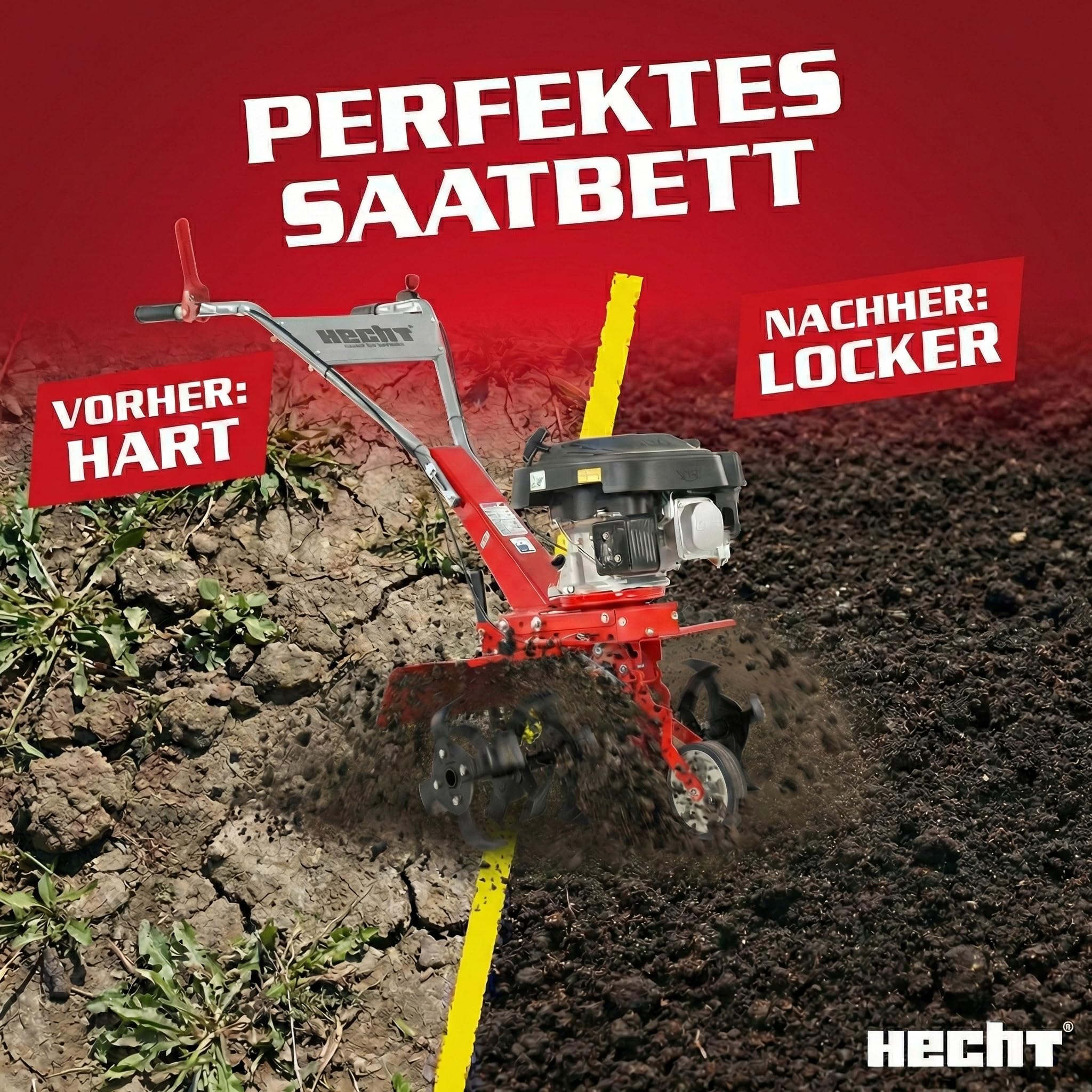 hecht-motorhacke-60-cm-gartenfr-se-benzin-4-08-ps-24-messer image 3