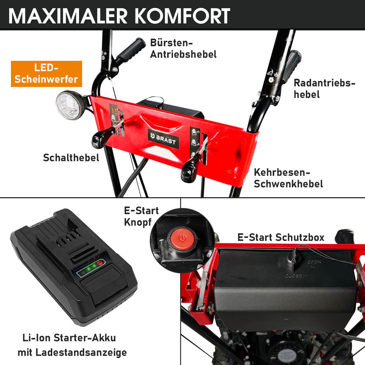 brast-kehrmaschine-benzin-3in1-80cm-7ps-elektrostart image 6