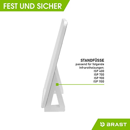brast-heizungen-isp-metall-standf-e-stahl-f-r-isp-450-1100 image 6