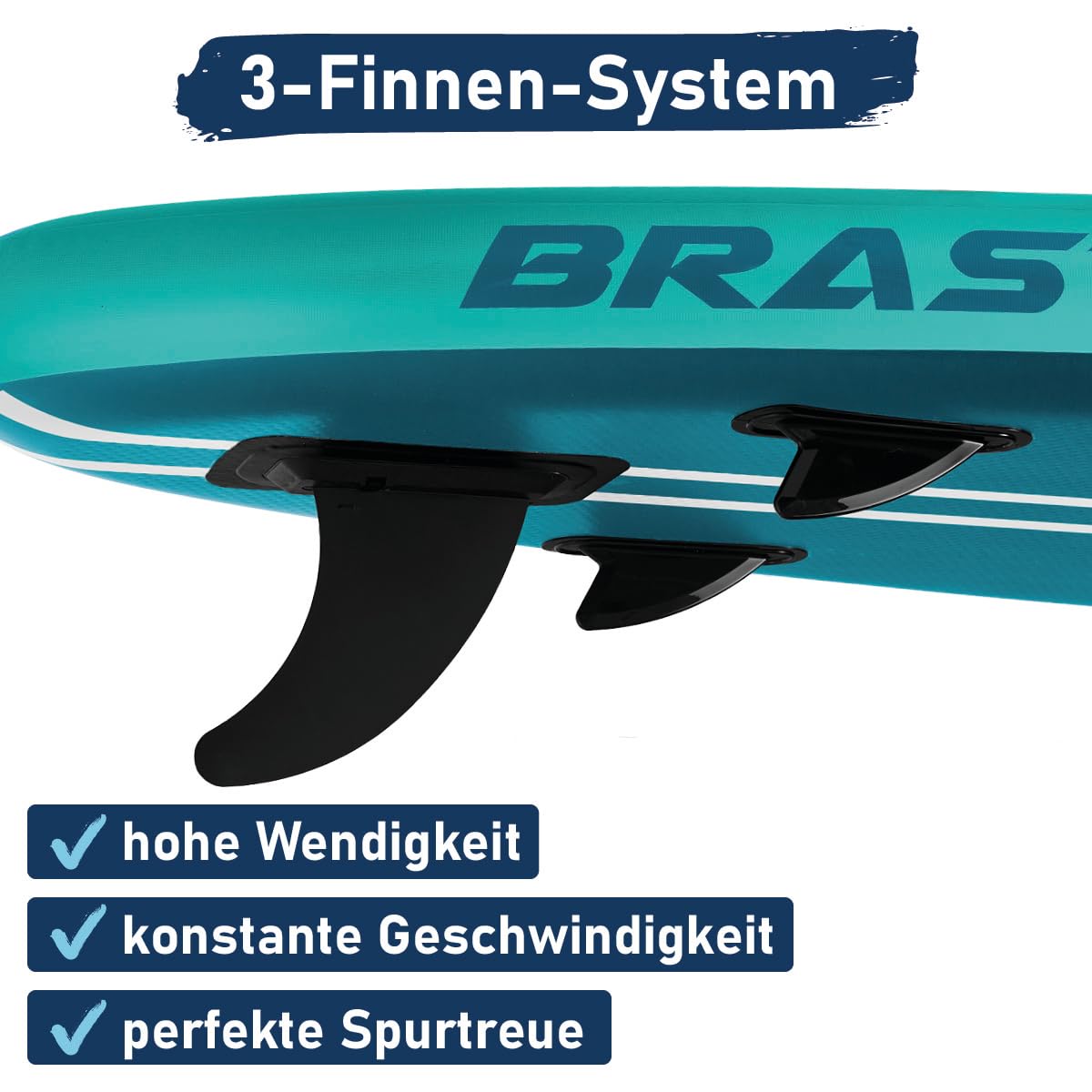 brast-primo-320-sup-board-aufblasbar-set-320x81-cm-bis-200-kg-3 image 8