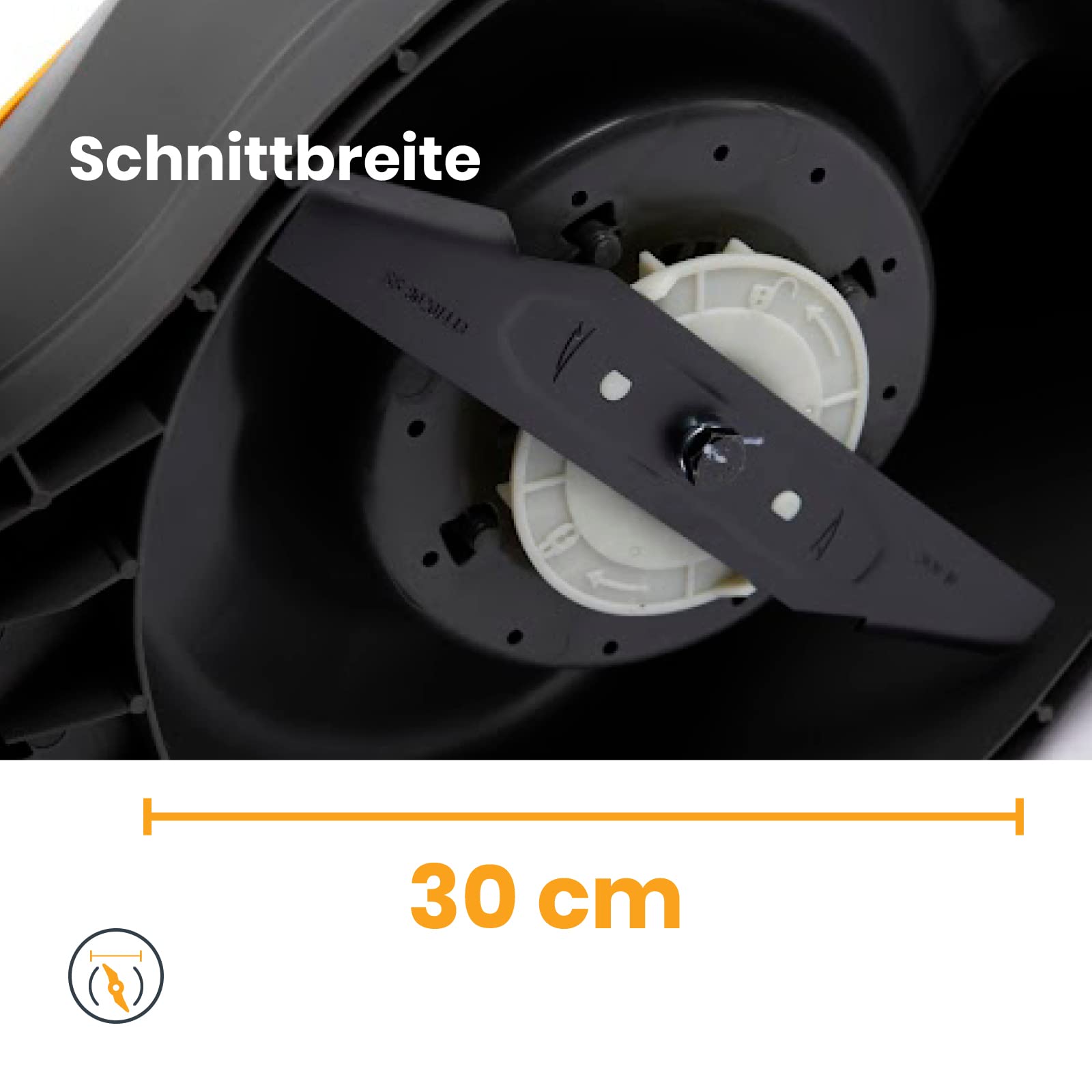 stiga-collector-132e-akku-rasenm-her-30-cm-20v-set image 3