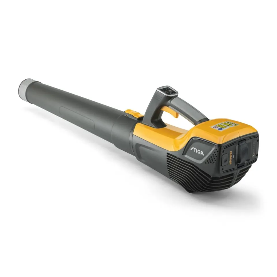 stiga-bl-500e-akku-laubbl-ser-48v-set-mit-akku-2-ah-3-stufig image 1
