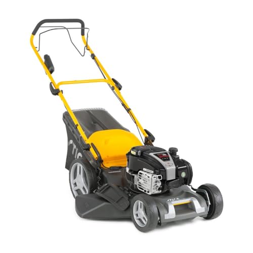 stiga-combi-48-seq-b-ms-benzin-rasenm-her-46-cm-1200-m image 7