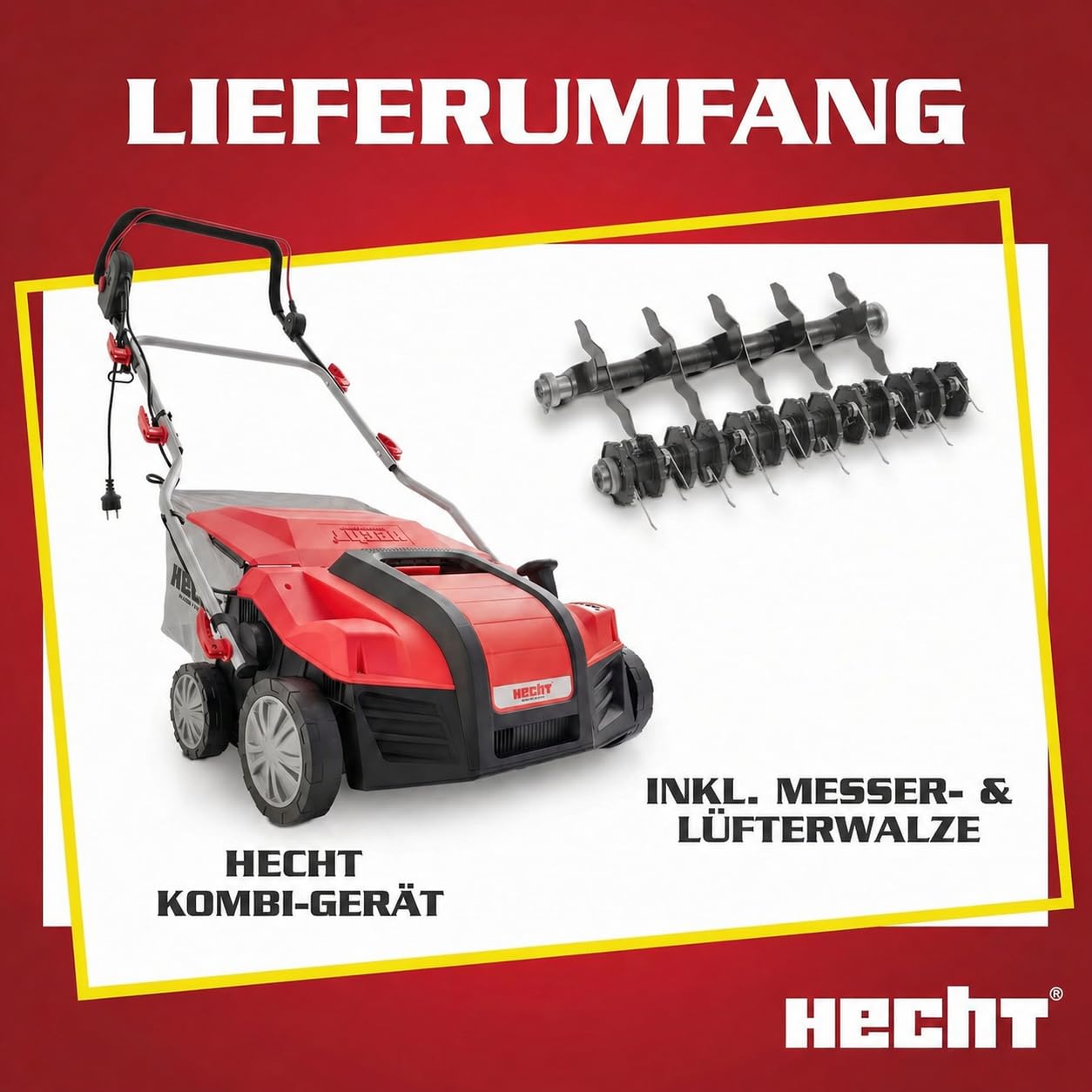 hecht-2-in-1-elektro-vertikutierer-2000-w-55-l image 8