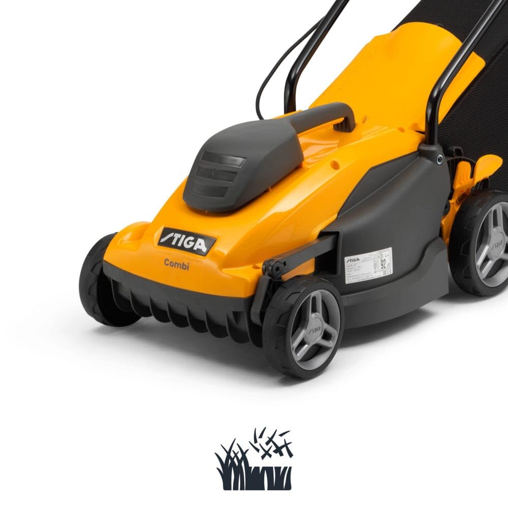 stiga-combi-336c-elektro-rasenm-her-34-cm-mulchen-35-l image 5