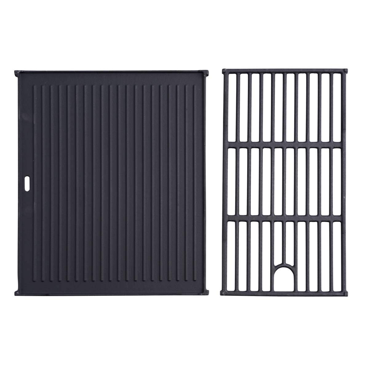 brast-grills-fen-grillplatte-35x42-gitter-f-r-4-1 image 1