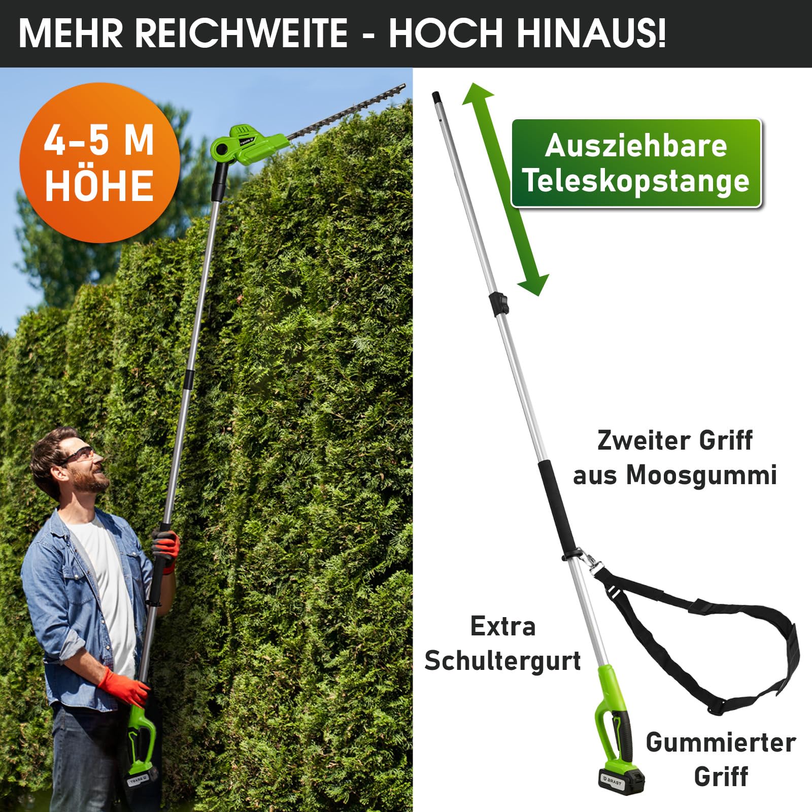 brast-2in1-akku-teleskop-heckenschere-hochentaster-20v image 6