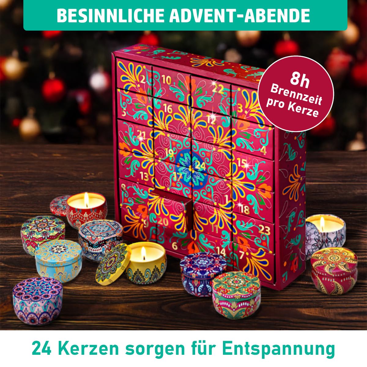 brast-adventskalender-24-mini-duftkerzen-12-d-fte image 3