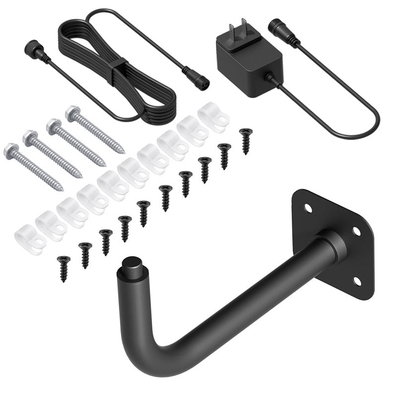 anthbot-zubeh-r-rtk-wandhalterung-bausatz-genie image 1
